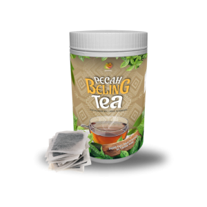 Pakej 1 Botol